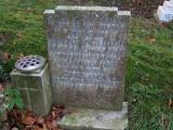 image of grave number 334937